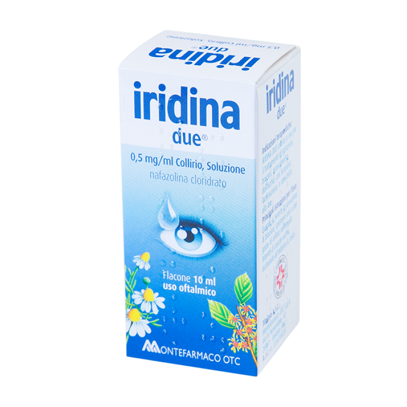 Iridina капли купить. Капли итальянские Iridina. Iridina капли для глаз. Капли для глаз Италия Iridina. Iridina due капли для глаз.